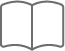 مطالعه در کتابخوان