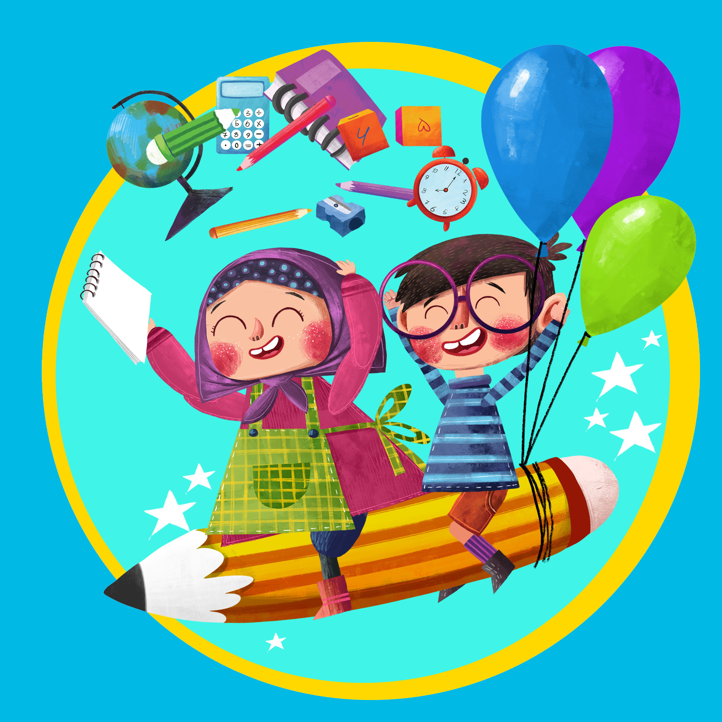 بازگشایی مدارس